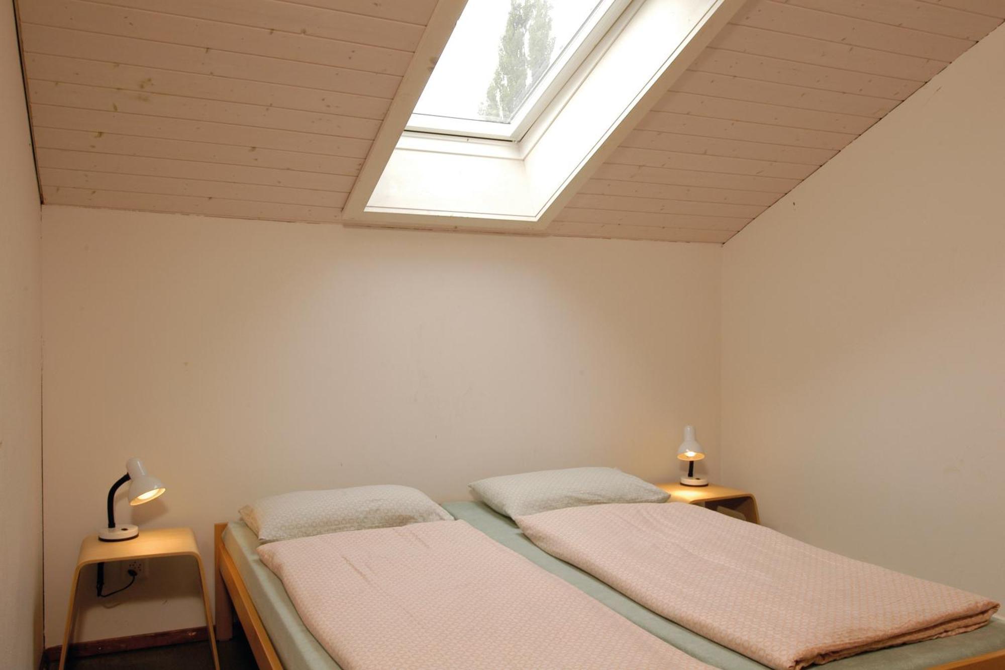Stein Am Rhein Youth Hostel Εξωτερικό φωτογραφία