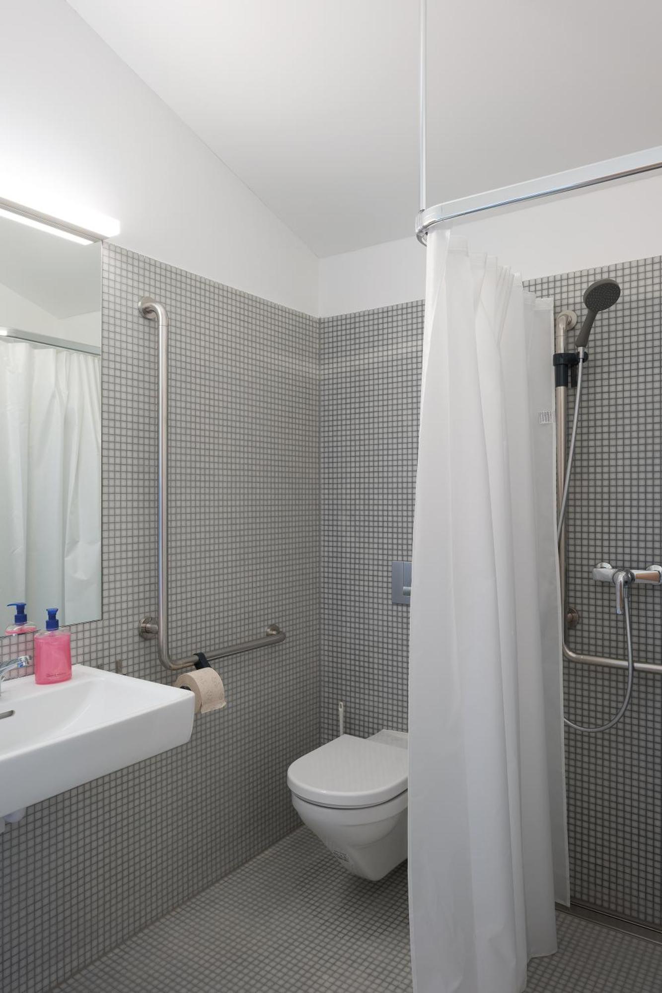 Stein Am Rhein Youth Hostel Εξωτερικό φωτογραφία